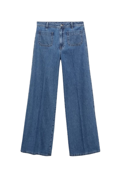 https://accessoiresmodes.com//storage/photos/2339/PANTALON MANGO/emma_bleu1.png